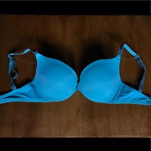 💙Push up bra